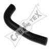 RENAU 7700106627 Oil Hose